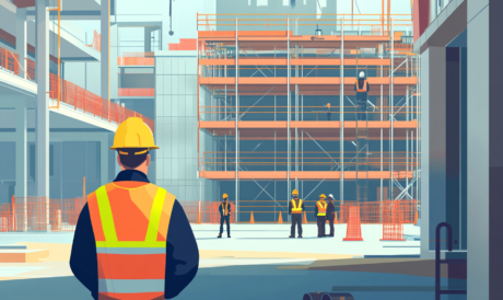 Top 10 Essential Safety Tips for Construction Sites – Professor Safety