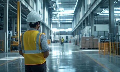 STS Certification Course Safety Trained Supervisor Exam Prep